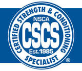 cscs