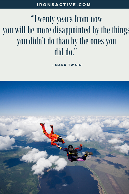 This blog is filled with my favorite motivational quotes about adventure, happiness and success. Positive quotes that strike a cord with me. Hopefully, you will find one or many helpful for you.